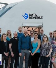 DATA REVERSE® Datenrettung Forchheim Bild 7