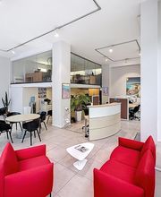 Marchal Immobilier image 3