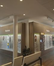 Opticien LANGUEUX Générale d'Optique image 6