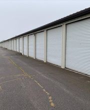 Five Star Storage image 11