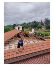 DMS Concept image 20