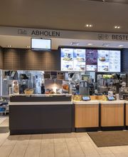 McDonald's Bild 2