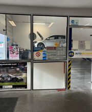 Accueil Client AUTOSECURITE SENLIS
