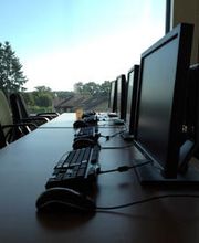 E-Secure Sàrl Bild 4