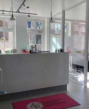 Allgemeinmedizin an der Ruhr Bild 4