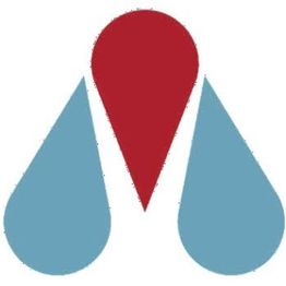 Modern Pest Services