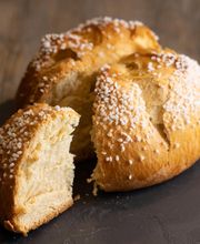 Le Pétrin Ribeïrou image 1