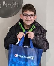 Great River Orthodontics image 19