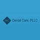 MCDental Care, PLLC