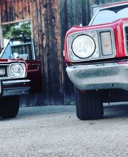 Garage Clero AG Bild 10