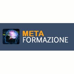 Meta Formazione Agenzia Formativa logo