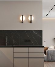Estudio integral de cocinas conceptoshop imagen 20