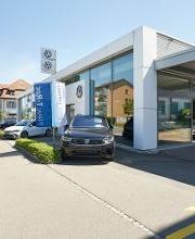 AMAG Kreuzlingen Bild 8