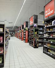 Intermarché SUPER Saint-Meen le Grand image 6