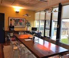 Gallery Cliente