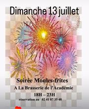 L'académie image 1