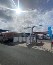 LAVAGE EXPRESS image 2