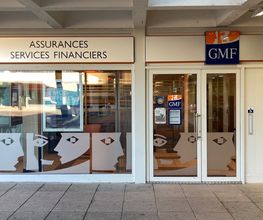 GMF Assurances image 2