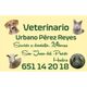 logourbanoveterinario.jpg