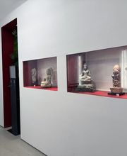 Hardt Auctions GmbH Bild 8