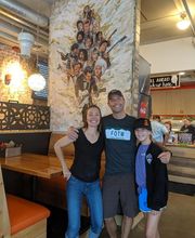 Fire On The Mountain-Wash Park image 11