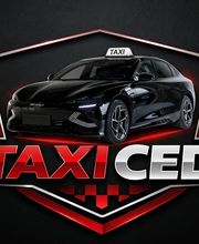 Taxi CED image 2