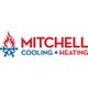 Mitchell Cooling + Heating