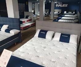 Tienda Flex by Noctalia imagen 4
