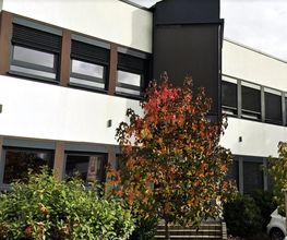 Modernax GmbH Bild 2