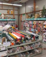 Centrakor Minihy-Tréguier image 1