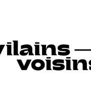 Vilains-voisins image 1