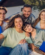 Wesser und Partner Bild 6