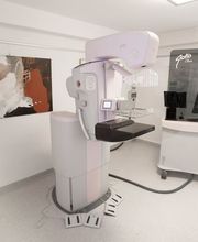 Breast Unit Senologia Ticino Bild 3