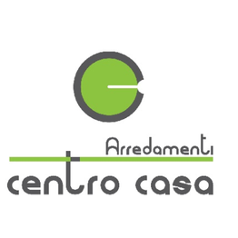 Arredamenti Centro Casa logo