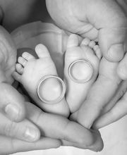 Studio Ralf Zwilling Bild 8