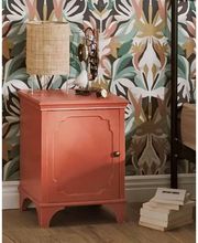 Maisons du Monde image 4