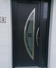 Renovolets 76 image 6