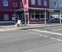 SUSHIFREUNDE Wolfsburg Bild 1