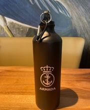 Bazar Cuartel General de la Armada imagen 6