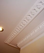 Stefan Neuhöfer Bild 7