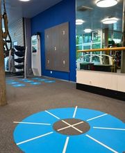 CressyPhysio Bild 8