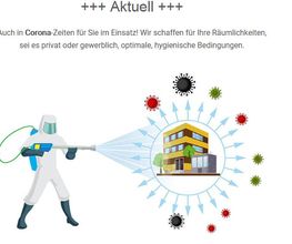 Profitox GmbH Bild 1
