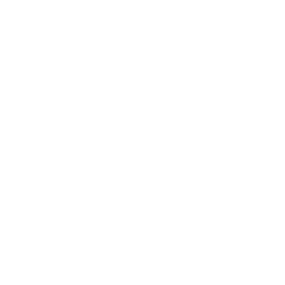 King Koil Paseo Interlomas