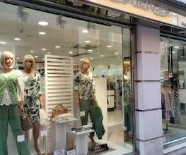 Pilar Prieto imagen 6