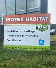 Isotek Habitat image 7