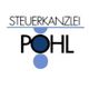 Steuerkanzlei Hans-Joachim Pohl