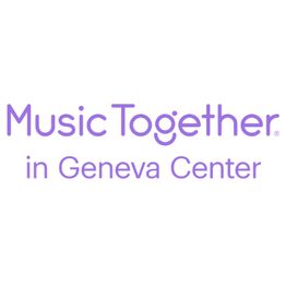 Music Together in Geneva Center - many classes in Geneva and area