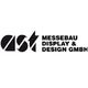 Ast Display + Design GmbH