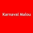 Karnaval Malou