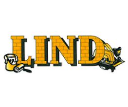 Lind SARL image 5